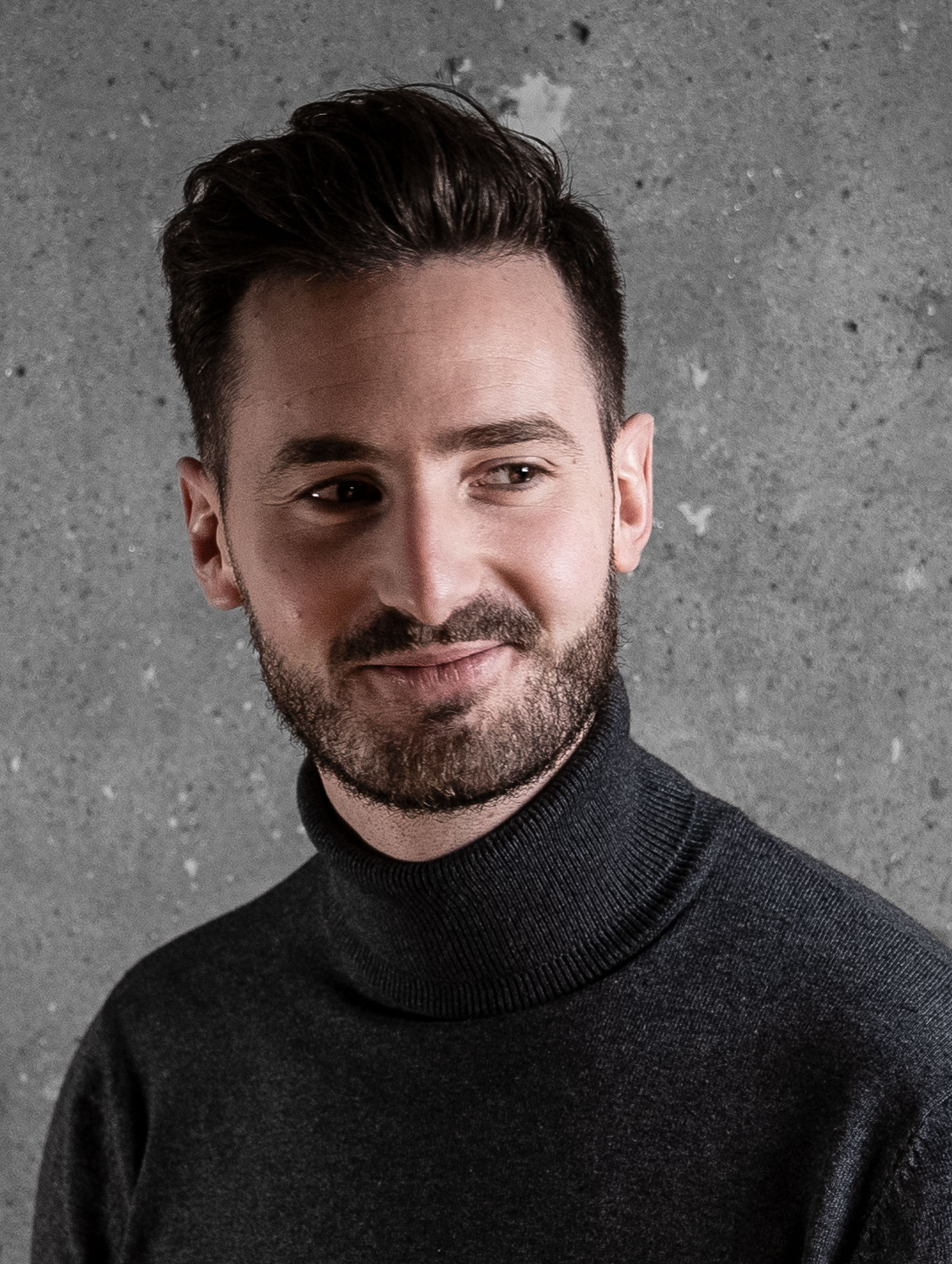 daniel-ferenzi-web3