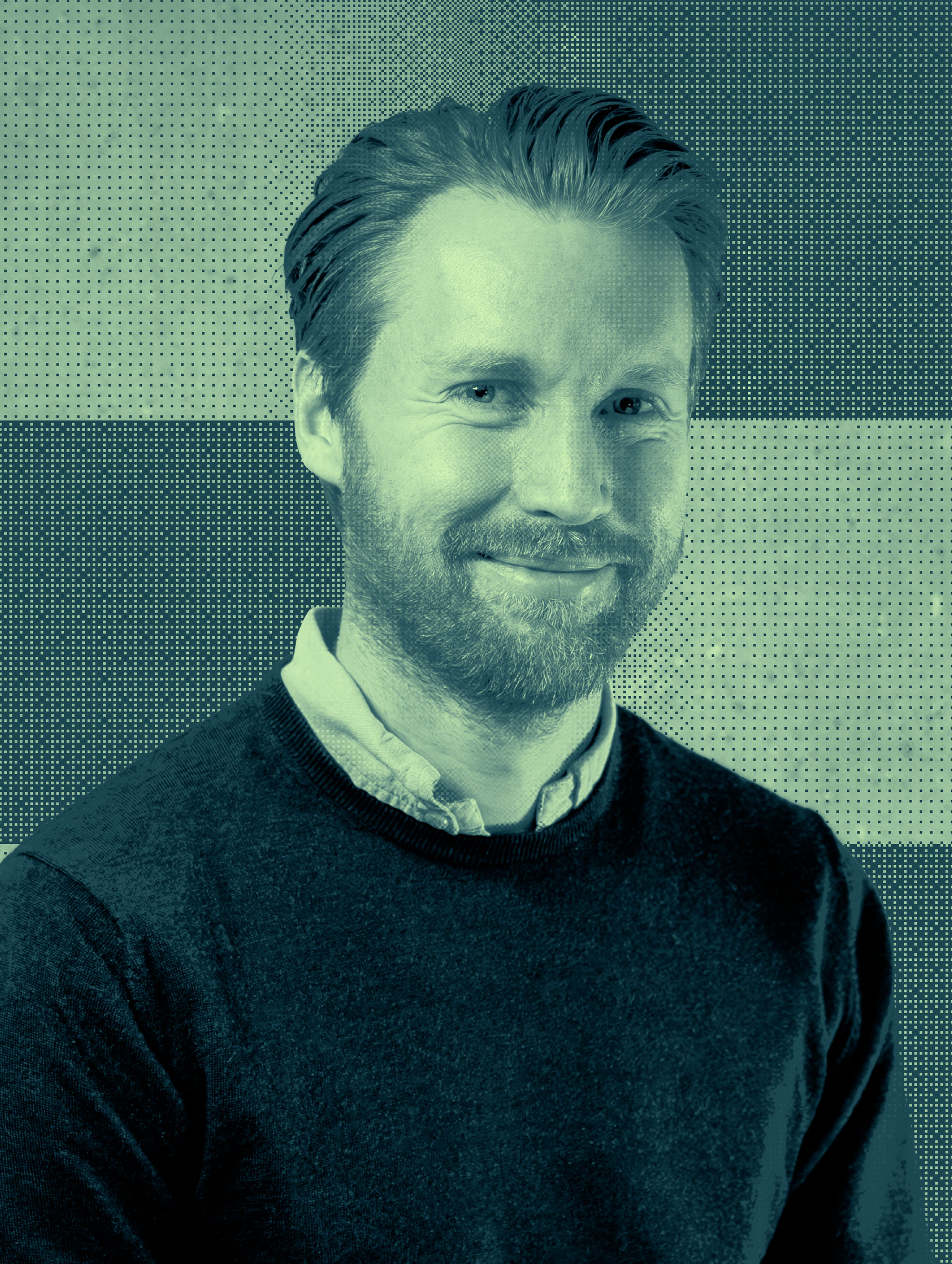 fredrik-gothensten-web1