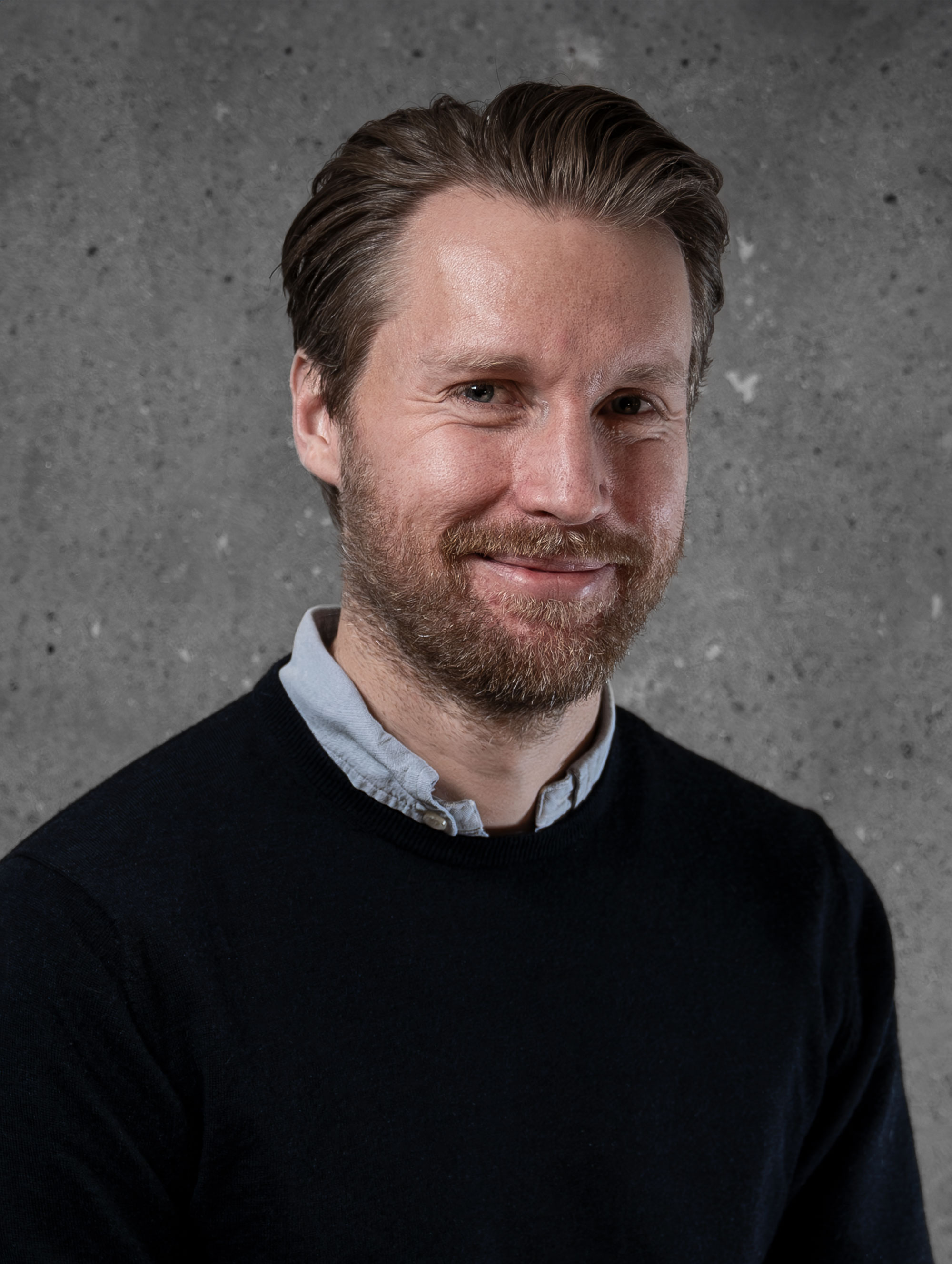fredrik-gothensten-web2
