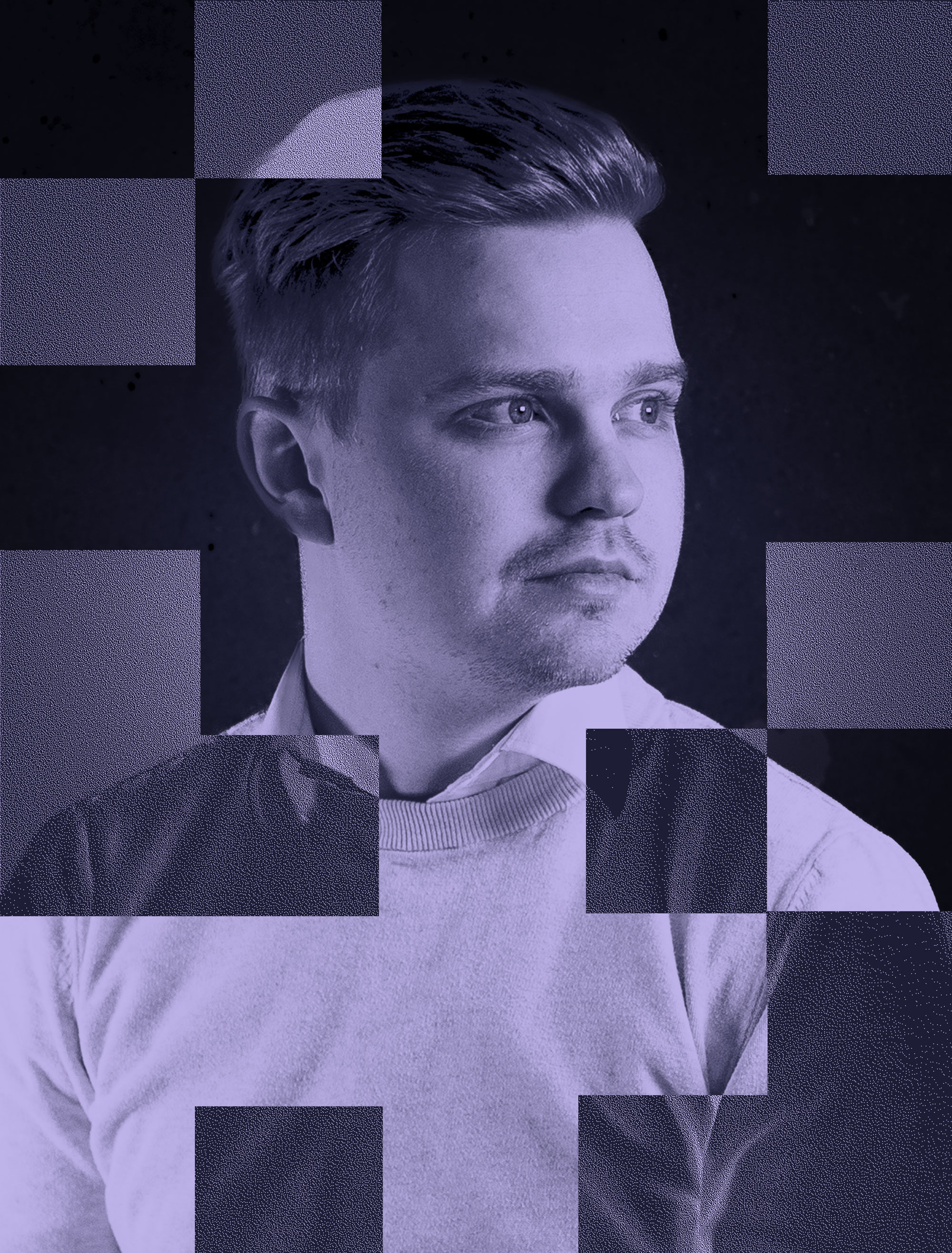 patrick-abrahamsson-web1
