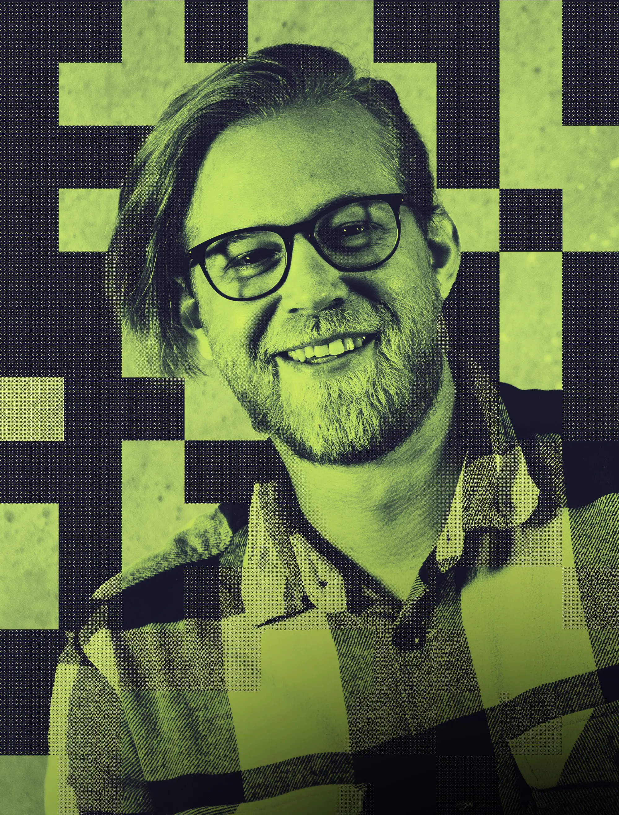 Andreas-Gustafsson-web1