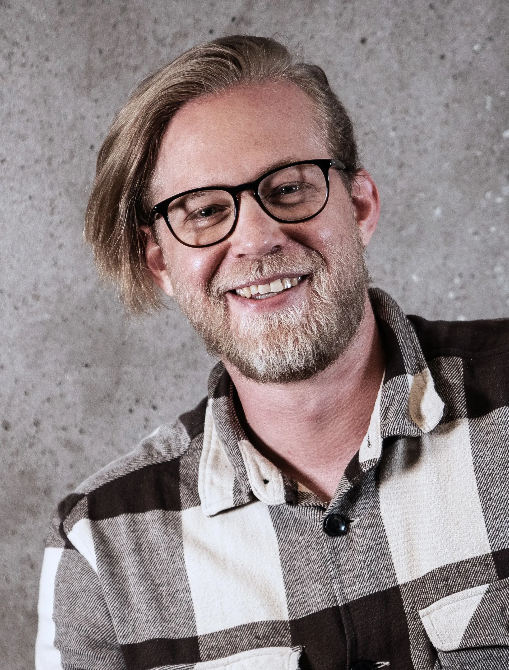 Andreas-Gustafsson-web2