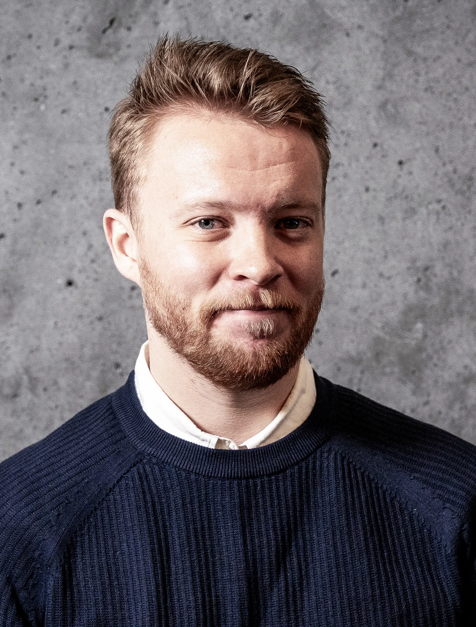 Oscar_Stenqvist-web2