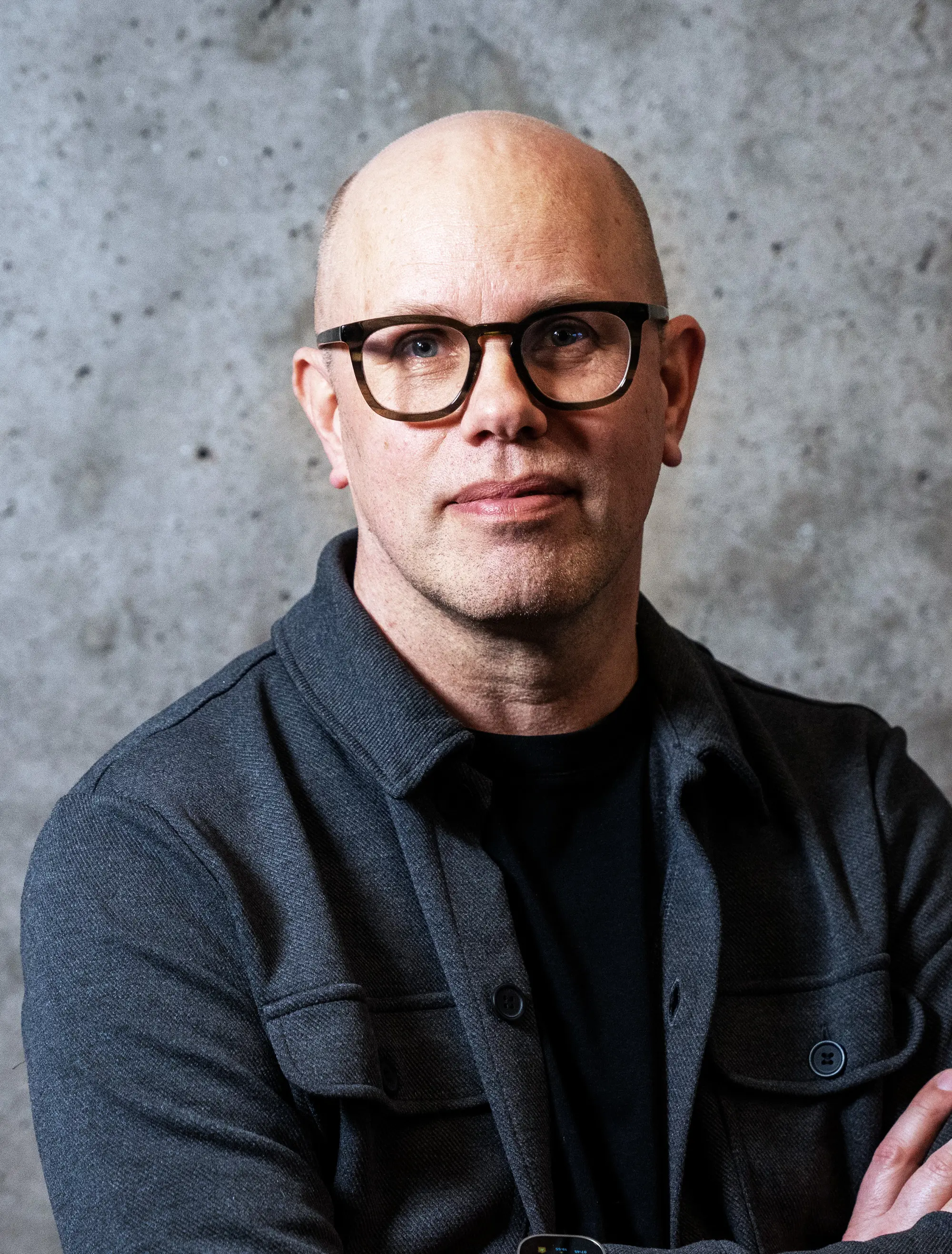 Patrik_Aronsson-web2