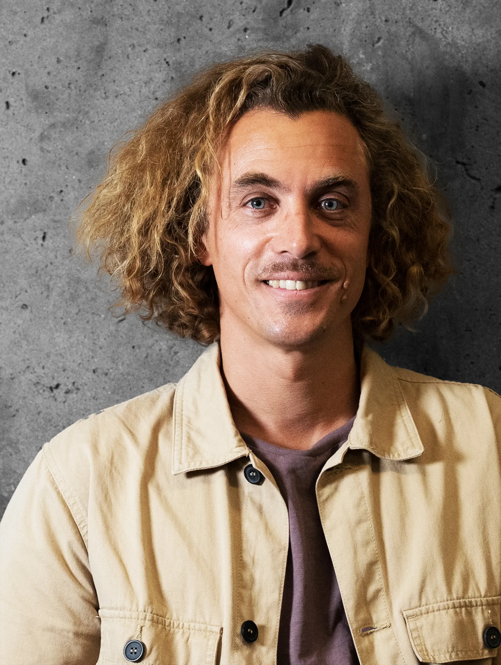 Martin-Ohlson-web2