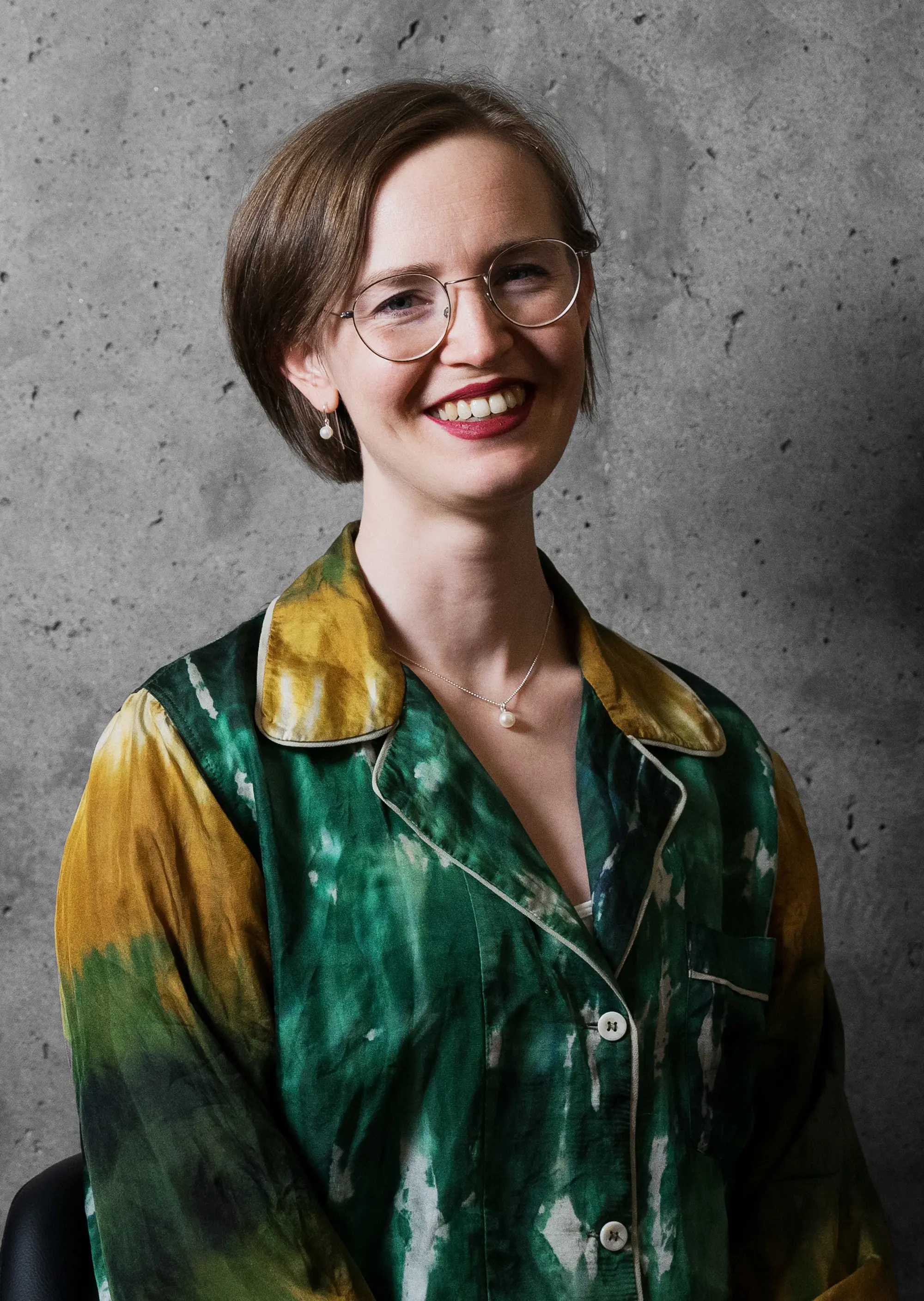 Sara Kent
