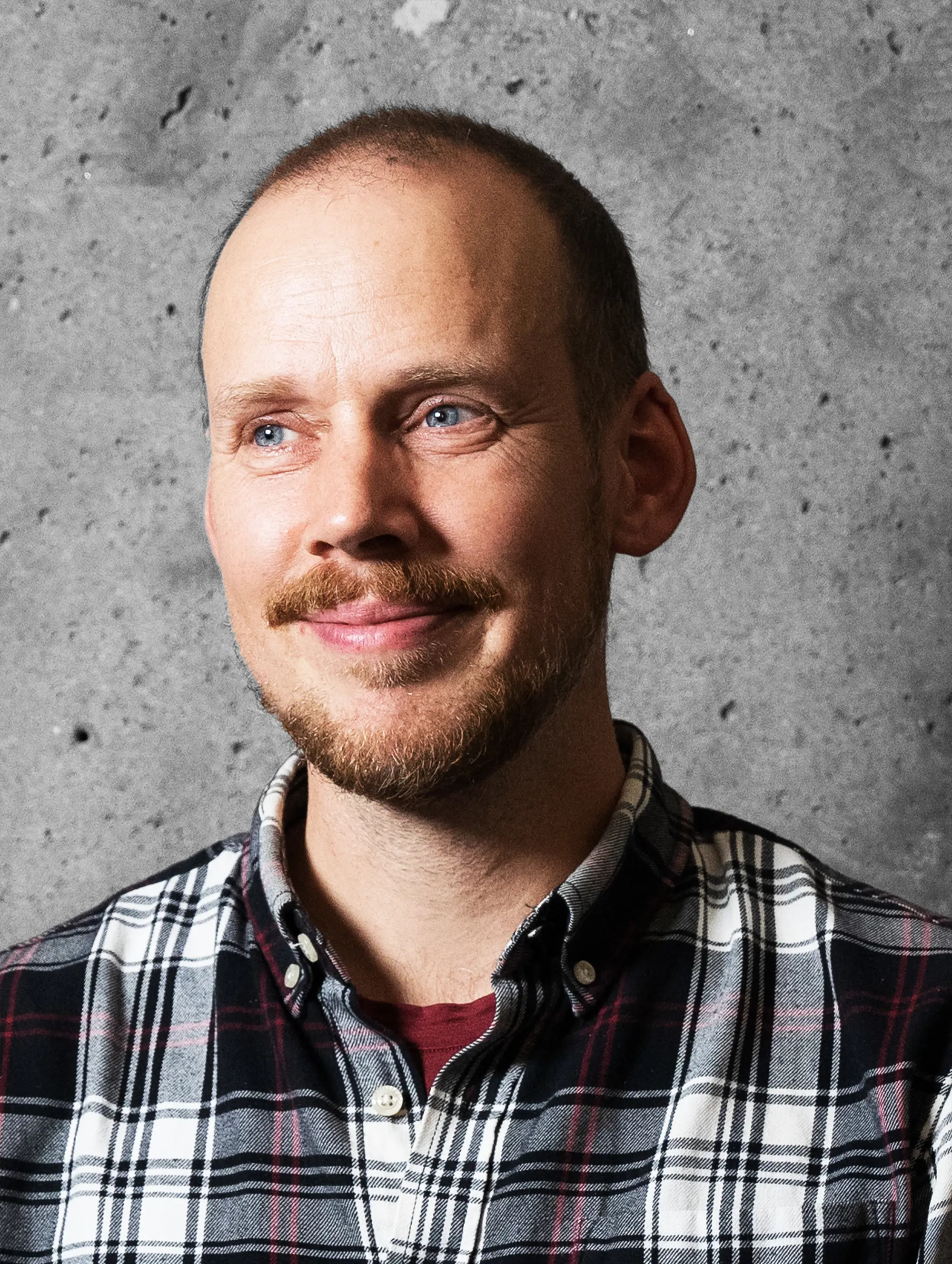 Stefan-Roos-web2