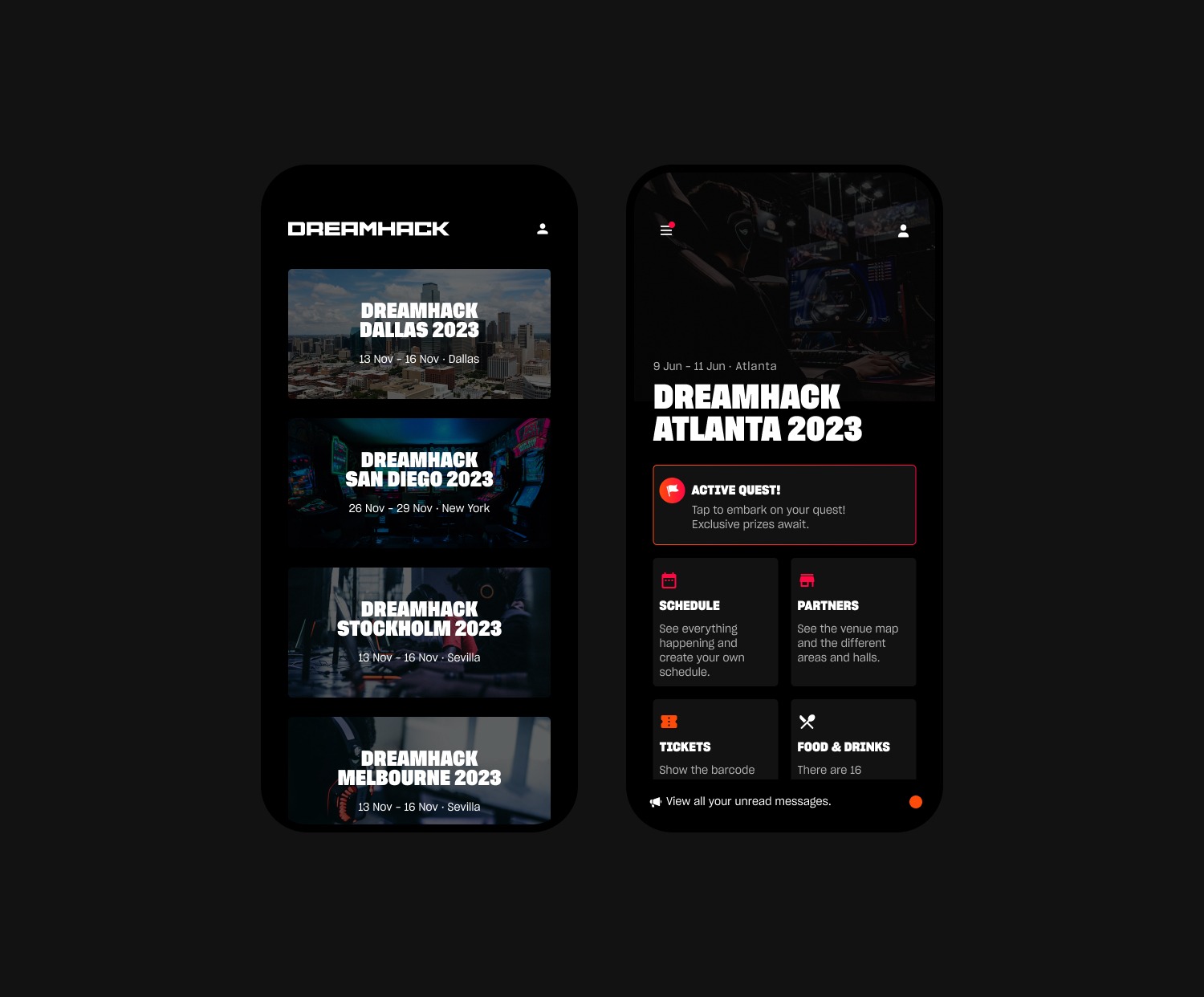 DreamHack_01