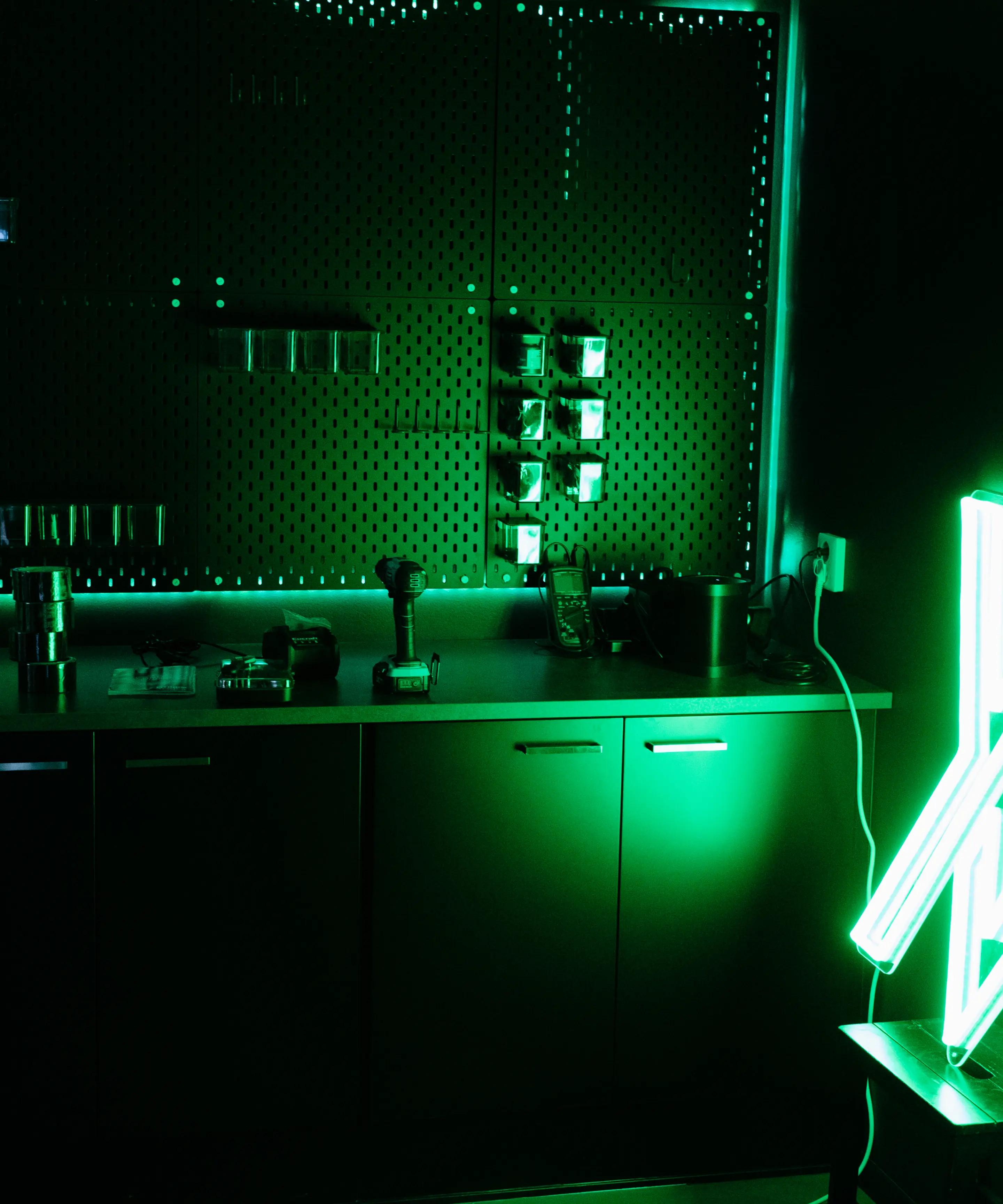 weapp_lab