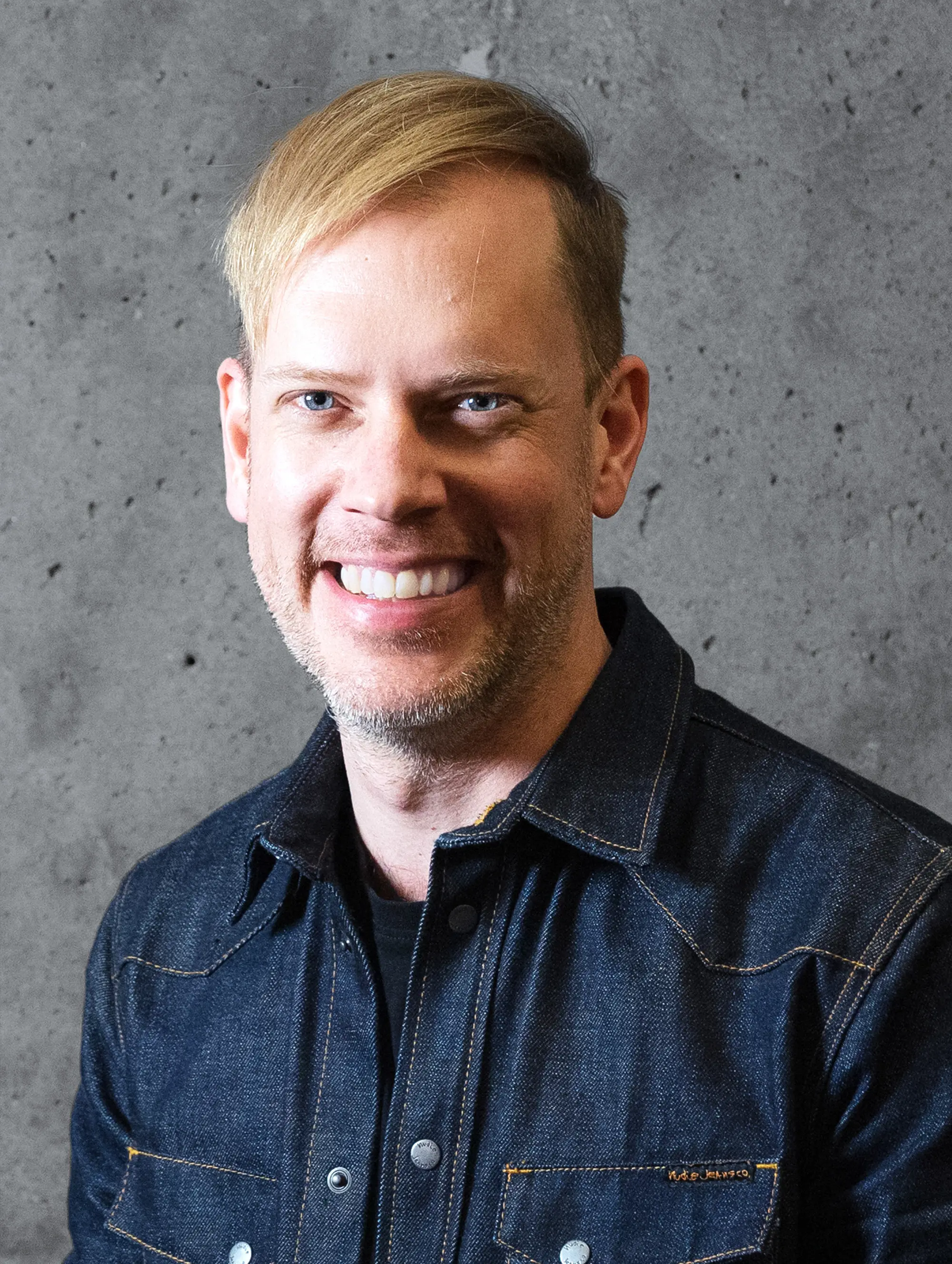 Mikael_Sjovind-web2