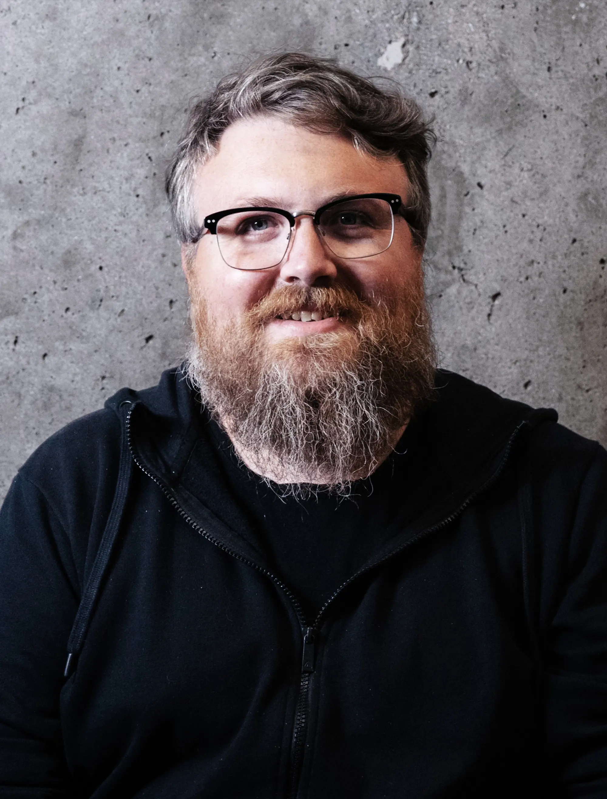 gustaf-landén-web2