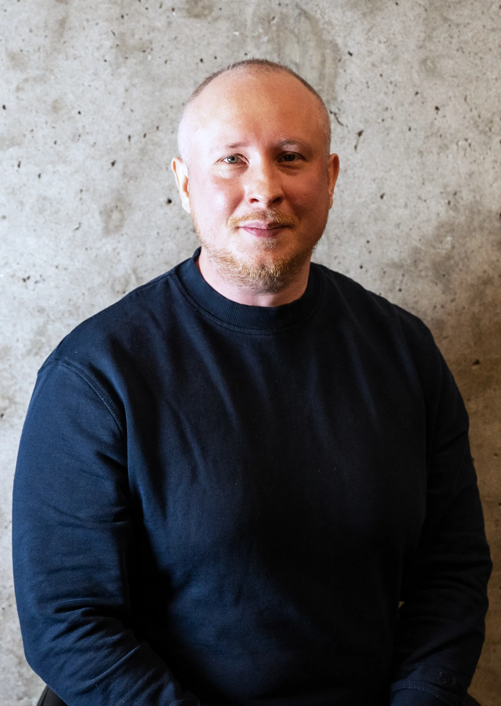 Dan Rozen