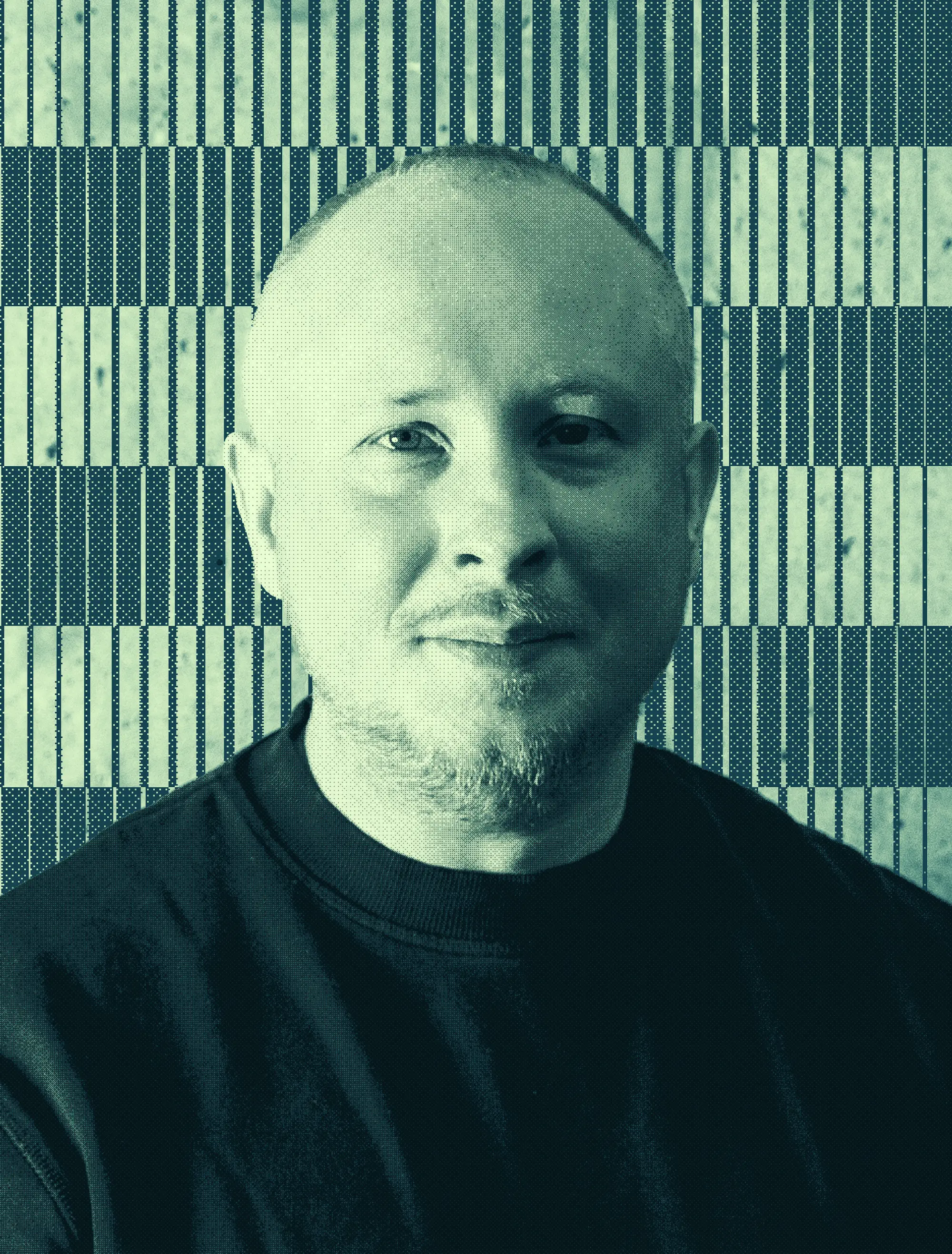 Dan_Rozen-web1