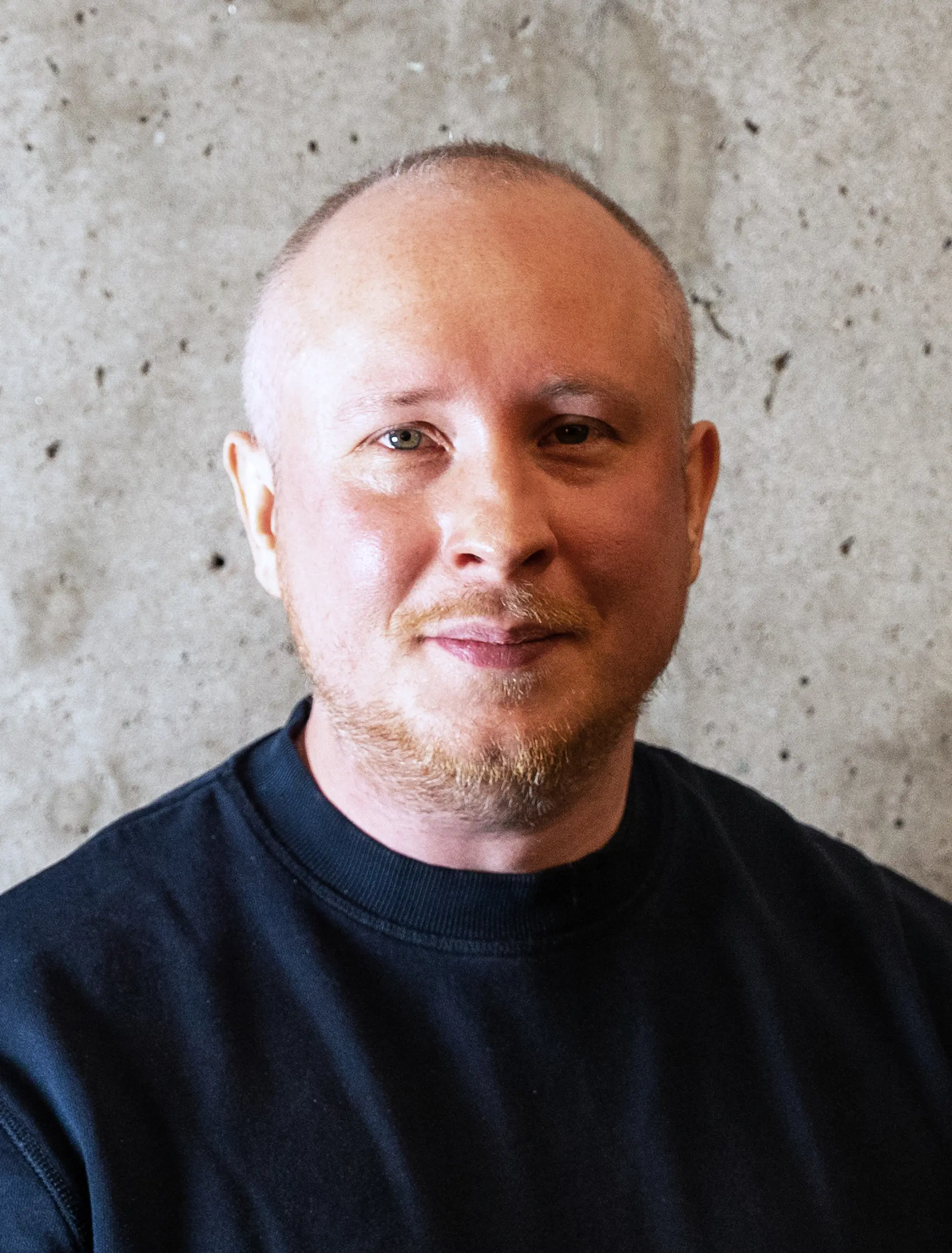 Dan_Rozen-web2