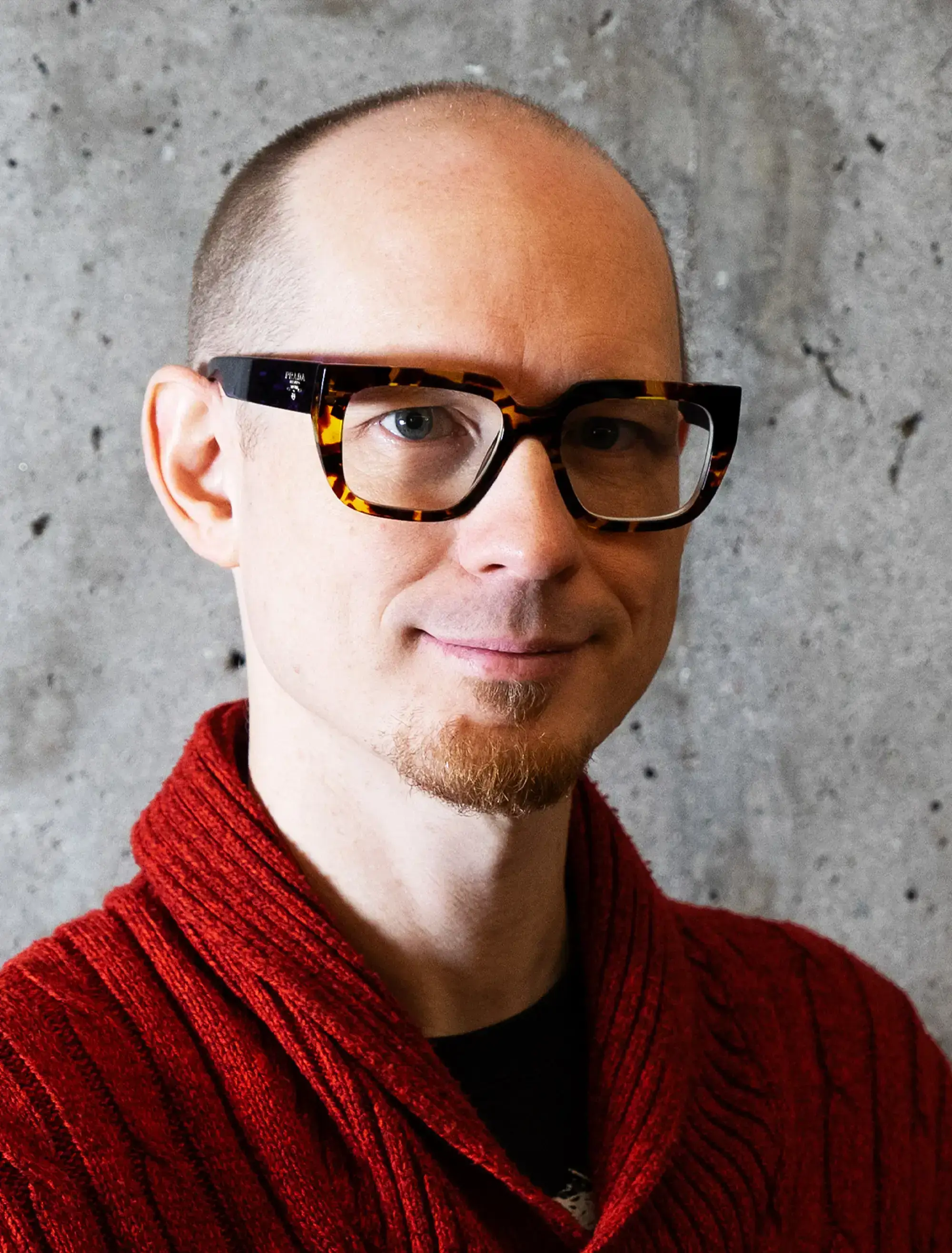 David_Gillberg-web2