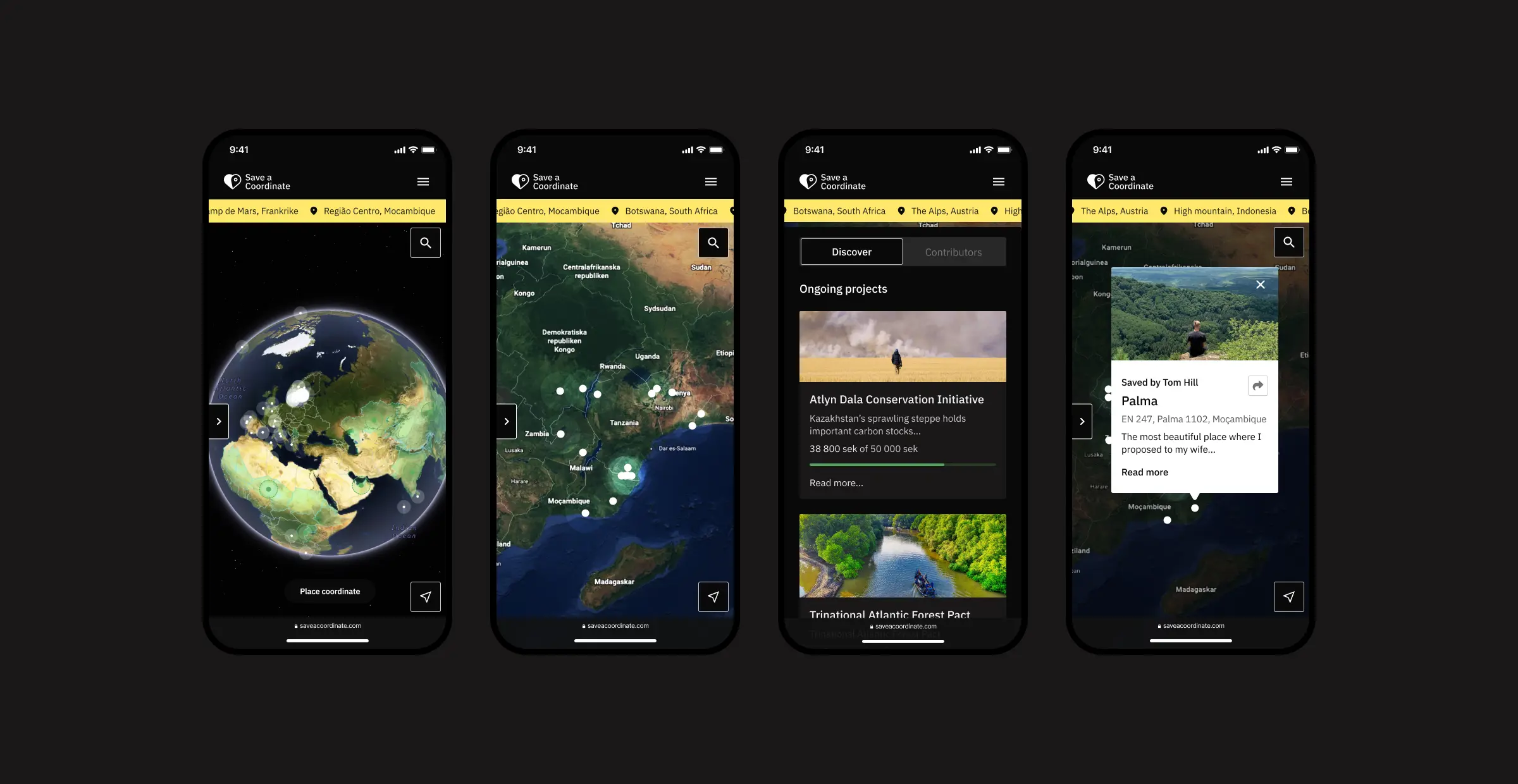 Weapp_SAC_2